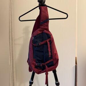 Patagonia Atom 8L Sling